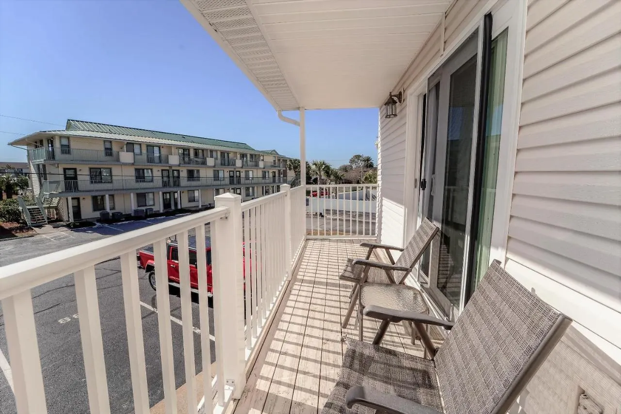 Woodland Shores By Panhandle Getaways Destin United States