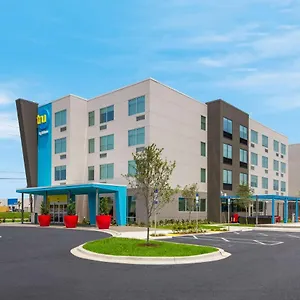 Hotel Tru By Hilton, Destin