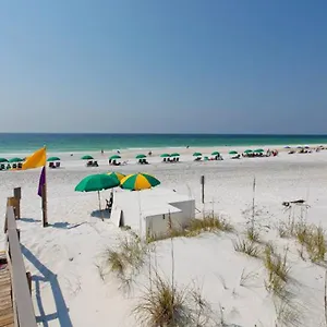 Apartment The Mainsail, Destin
