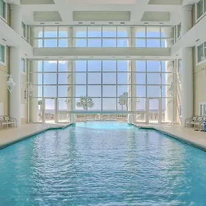 Holiday home Majestic Sun, Destin